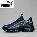 Az utolsó 50 nyaklánc szett🎁☘️PUMA 2026 sportcipők – lélegzőek és könnyűek