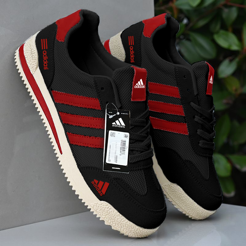 A legújabb 50 nyaklánc szett🎁Új Adidas 2026 lélegző dizájnú férfi sportcipők tavaszra
