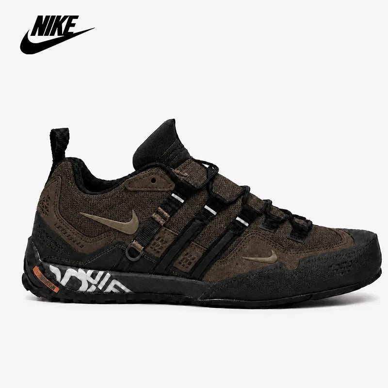 Τα τελευταία 50 σετ κολιέ🎁NIKE®Ανδρικά casual αθλητικά παπούτσια για υπαίθριες δραστηριότητες