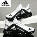 Az utolsó 50 nyaklánc szett🎁Adidas 2026 cipők – lélegző és könnyű