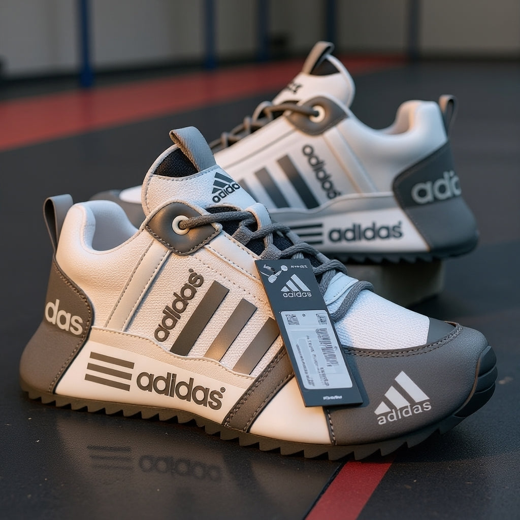 Az utolsó 50 nyaklánc szett🎁Új Adidas® férfi cipők