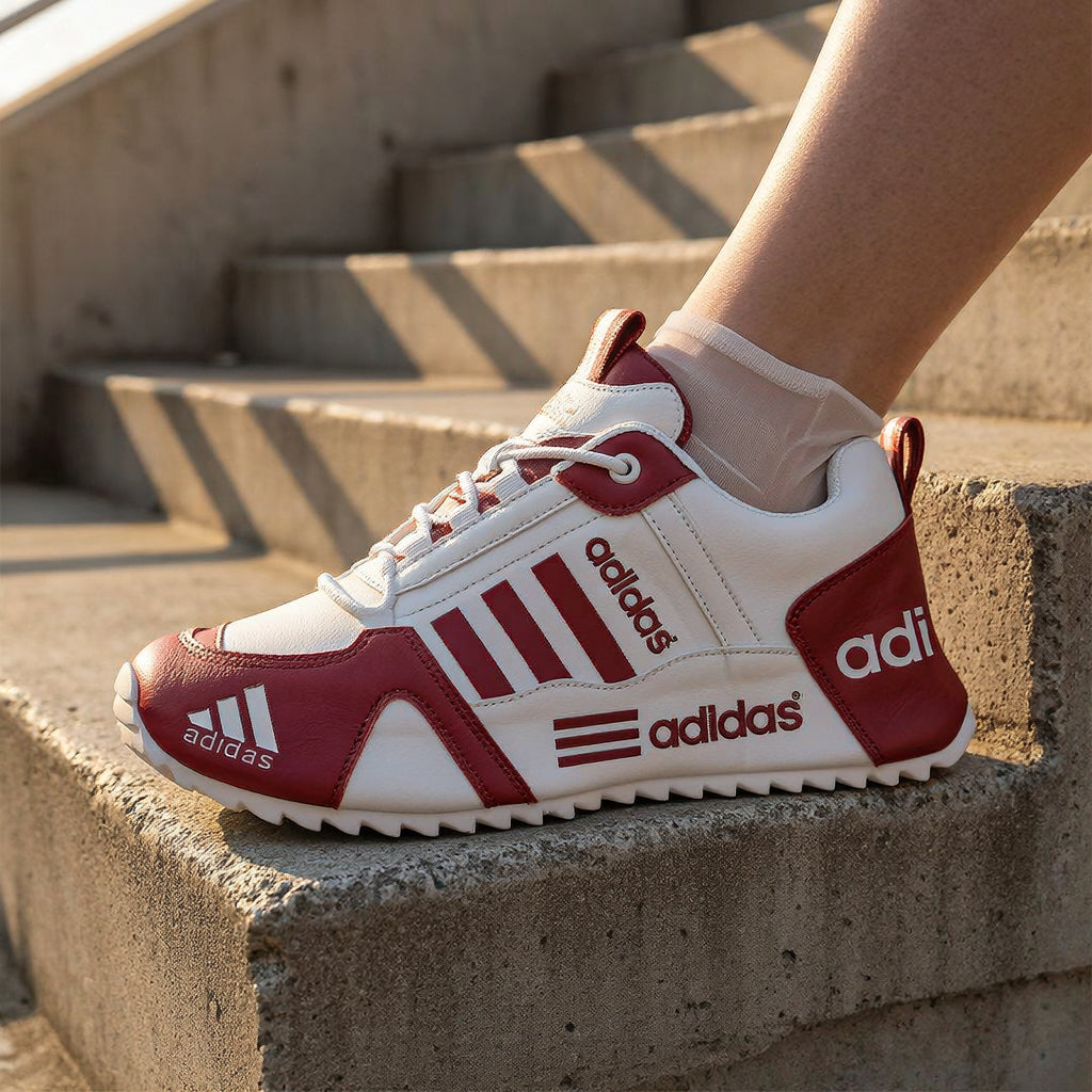 Az utolsó 50 nyaklánc szett🎁Új Adidas® férfi cipők