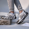 Az utolsó 50 nyaklánc szett🎁Új, lélegző Adidas férfi sportcipők 2026 tavaszára