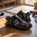 Az utolsó 50 nyaklánc szett🎁Adidas® 2026 új, lélegző férfi sportcipők