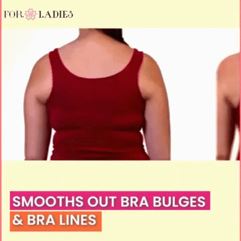 💖Μεγάλα εσώρουχα