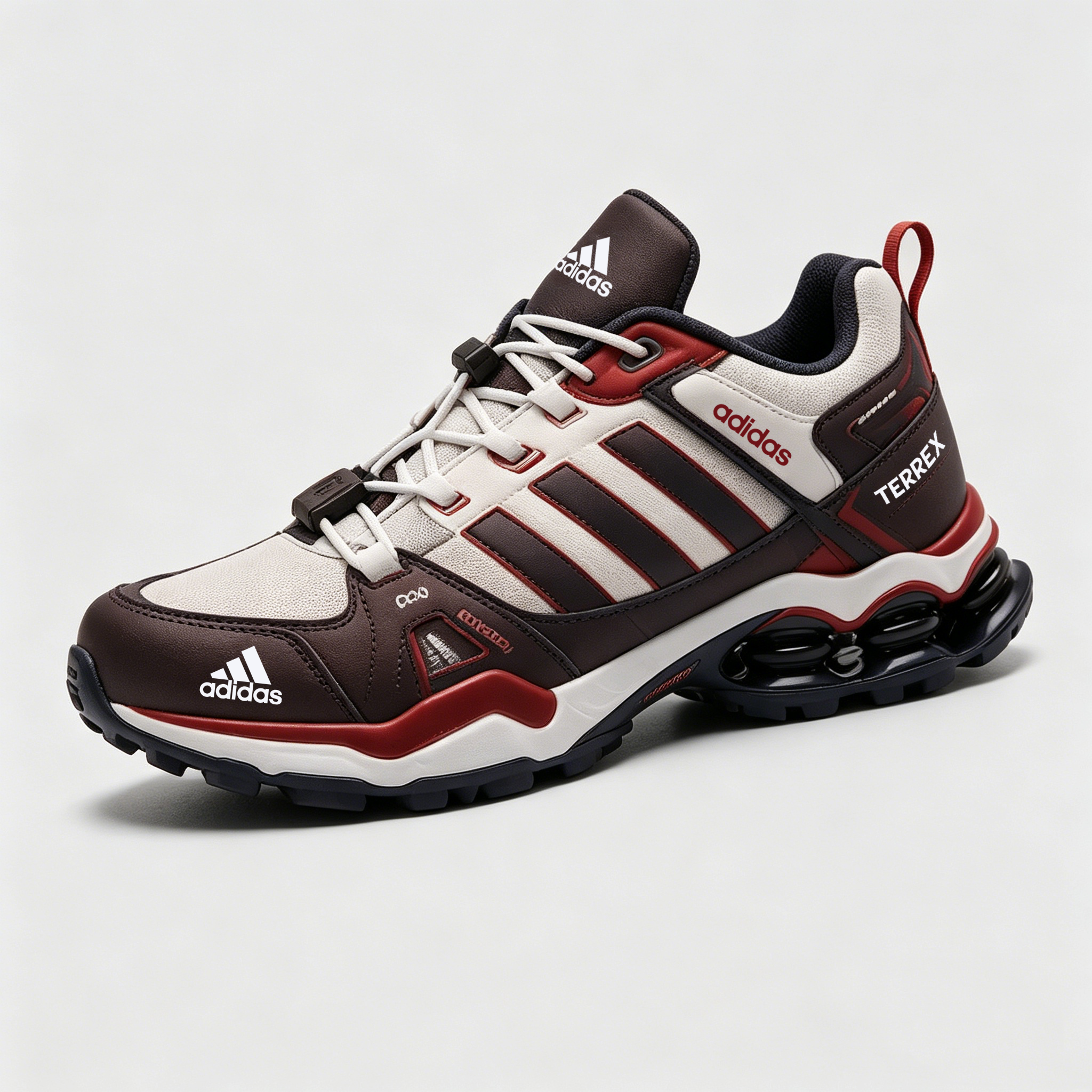 Az utolsó 50 nyaklánc szett🎁🔥Új adidas® casual cipők