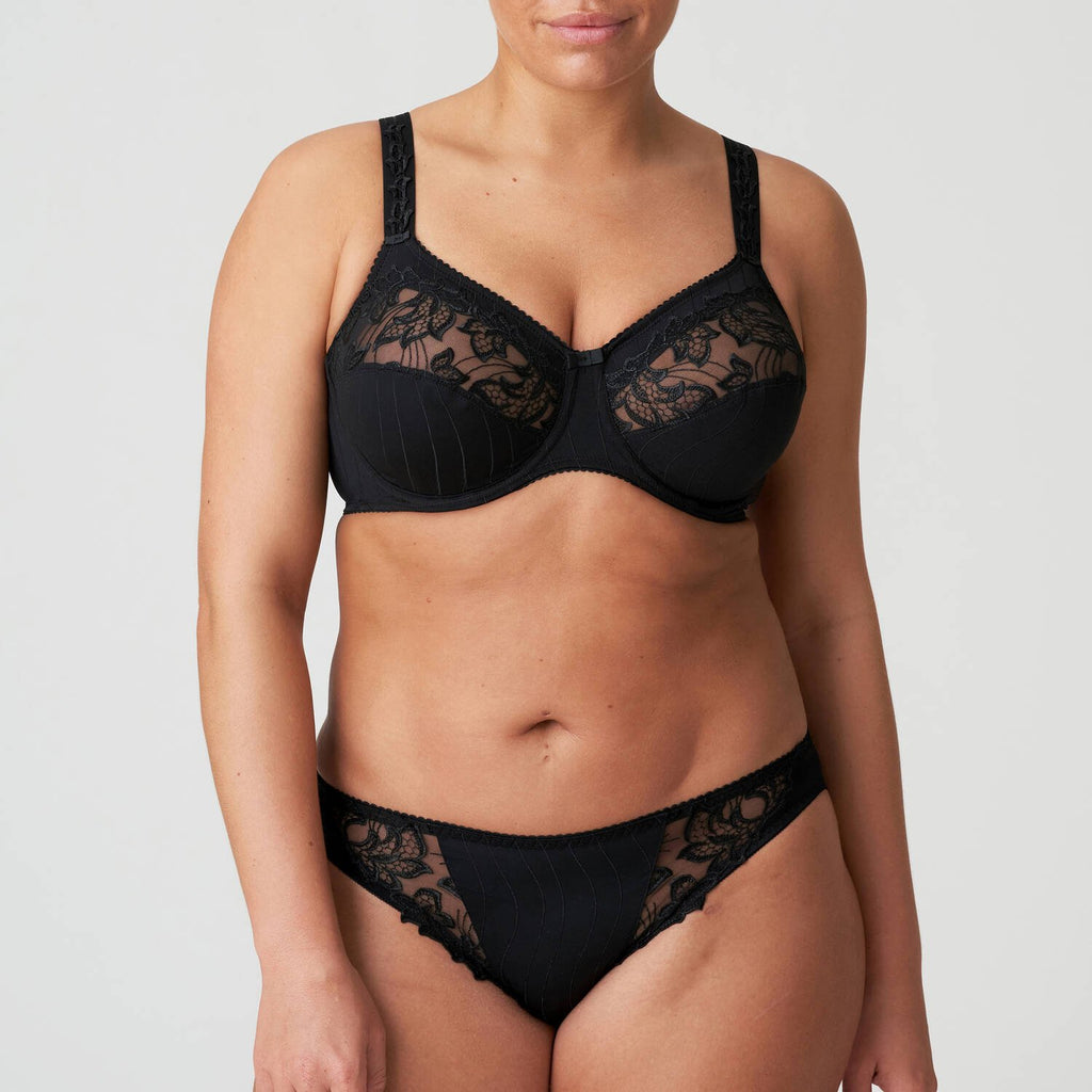 Triumph - (3 τεμάχια) Σουτιέν Comfort Full Cup