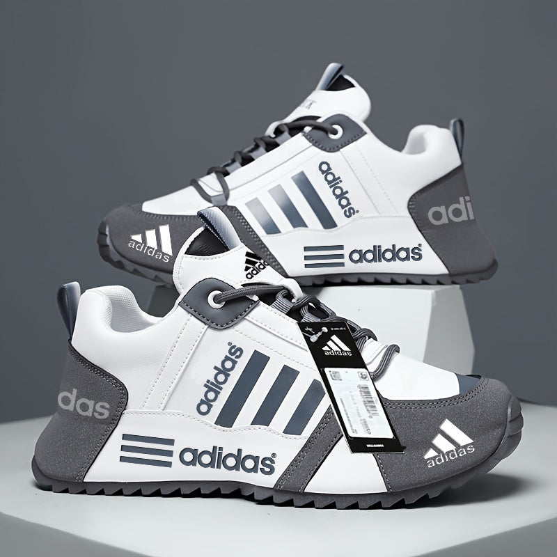 Az utolsó 50 nyaklánc szett🎁Új Adidas® férfi cipők