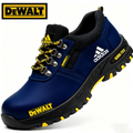 Az utolsó 50 nyaklánckészlet🎁adidas® és DEWALT együttműködve fejlesztenek vízálló túrabakancsokat
