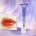 Έντονα θρεπτικό βάλσαμο για τα χείλη