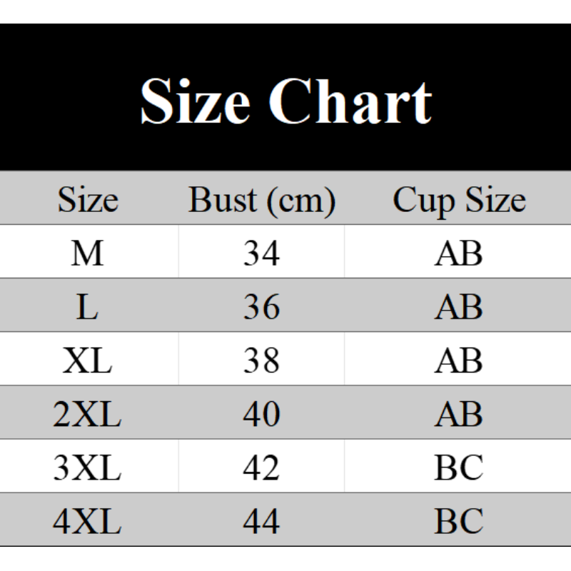 🔥ΠΡΩΤΟΧΡΟΝΙΑΤΙΚΕΣ ΕΚΠΤΩΣΕΙΣ⚡ΠΑΝΩ ΑΠΟ 50.000 ΤΕΜΑΧΙΑ ΕΞΑΝΤΛΗΘΗΚΑΝ!💝🏆Σούπερ σφριγηλό σουτιέν | Γυναικεία σουτιέν χωρίς ραφές χωρίς μπανέλα 👍Τέλος το χαλαρό στήθος