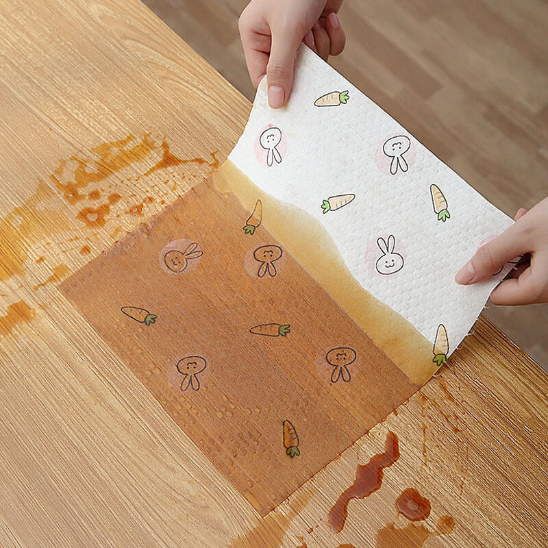🧼 Újrahasználható törlőkendők – Pénzt takarítasz meg & Védd a bolygót a mindennapi használat során💚✨