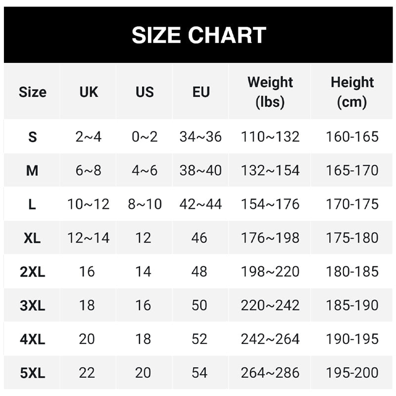 👕 Női Jégfrissítő Mintás V-nyakú Póló